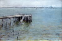 Gravesend Bay