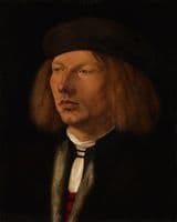 Burkhard of Speyer