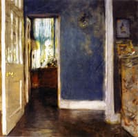 An Interior