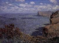 View Taken from Greinval