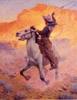 The Roper