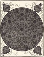 The Fourth Knot