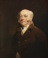 Colonel John Matthews (1755–1826), MP