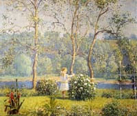 May Day