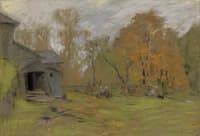 Autumn