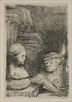 The Draughtsman