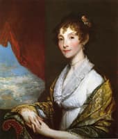 Mrs. Edward Stow