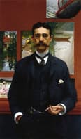 William Walton