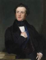 Walter Francis Scott (1806–1884), 5th Duke of Buccleuch