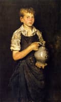 Apprentice