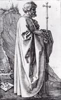 Saint Philip