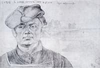 Caspar Sturm