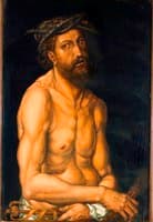 Ecce Homo