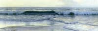 The Wave