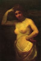 Rufina