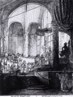 Medea: Or the Marriage of Jason and Creusa