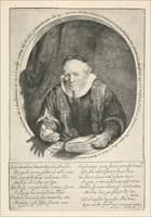 Jan Cornelis Sylvius