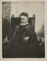 Johannes Lutma