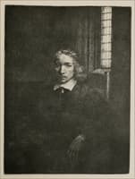 Thomas Jacobsz Haring