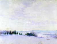 Connecticut Hills