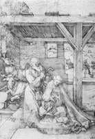 The Nativity