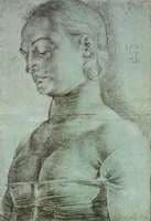 St Apollonia