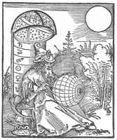 Astronomer