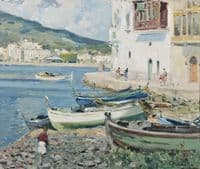 Cadaques
