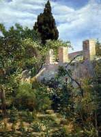 Paisaje