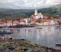 Cadaques