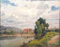 Paisaje