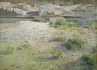 Paisaje
