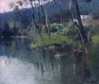 Paisaje