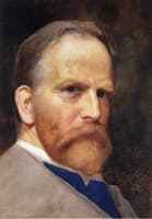 Self Portrait