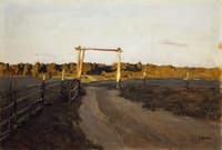 Summer Evening