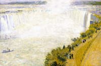 Niagara Falls I