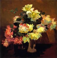 Roses