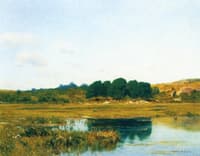 Annisquam