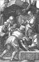 Deposition (No. 13)