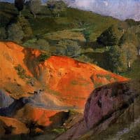 Paisaje