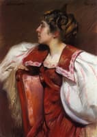 Eugenia Maurer
