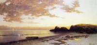 Maine Coast
