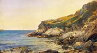 Conanicut