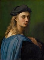Bindo Altoviti