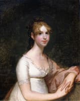 Anna Powell Mason
