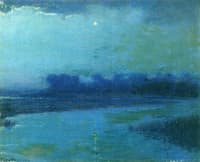 The Evening Star