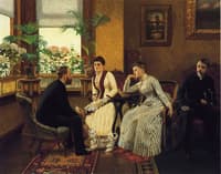 A Monopolise