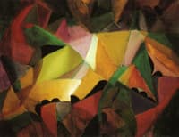 Abstraction