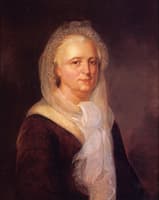 Martha Washington