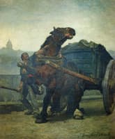 Brutality